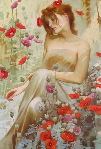 gorgeous-women-paintings-by-svetlana-valueva-12